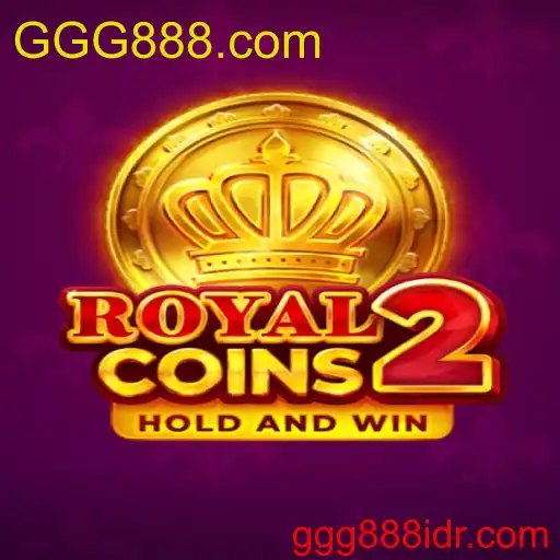 RoyalCoins2