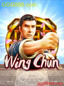 WingChun